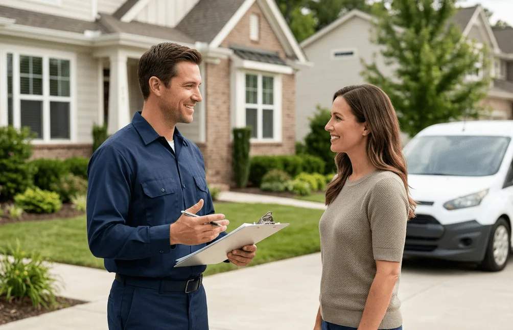 Mold Remediation Delco, NC FAQs